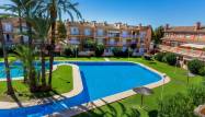 Revente - Penthouse - Jávea - Costa Blanca