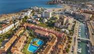 Revente - Penthouse - Jávea - Costa Blanca