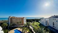 Revente - Penthouse - La Mata - Costa Blanca
