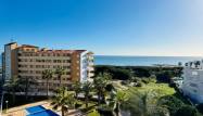Revente - Penthouse - La Mata - Costa Blanca