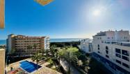 Revente - Penthouse - La Mata - Costa Blanca
