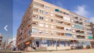 Revente - Penthouse - La Mata - Costa Blanca
