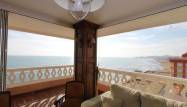 Revente - Penthouse - La Mata - Costa Blanca