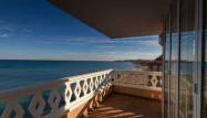 Revente - Penthouse - La Mata - Costa Blanca