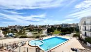 Revente - Penthouse - La Zenia - Costa Blanca