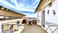 Revente - Penthouse - La Zenia - Costa Blanca