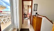 Revente - Penthouse - La Zenia - Costa Blanca
