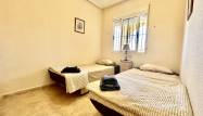 Revente - Penthouse - La Zenia - Costa Blanca