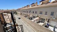 Revente - Penthouse - La Zenia - Costa Blanca