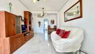 Revente - Penthouse - La Zenia - Costa Blanca