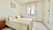 Revente - Penthouse - La Zenia - Costa Blanca