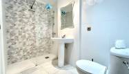 Revente - Penthouse - La Zenia - Costa Blanca