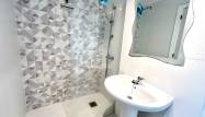 Revente - Penthouse - La Zenia - Costa Blanca