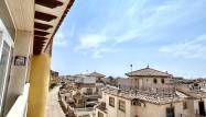 Revente - Penthouse - La Zenia - Costa Blanca