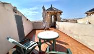 Revente - Penthouse - La Zenia - Costa Blanca