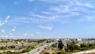 Revente - Penthouse - La Zenia - Costa Blanca