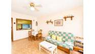 Revente - Penthouse - La Zenia - Costa Blanca
