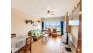 Revente - Penthouse - La Zenia - Costa Blanca