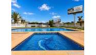 Revente - Penthouse - La Zenia - Costa Blanca