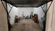 Revente - Penthouse - La Zenia - Costa Blanca