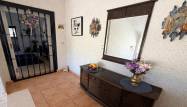 Revente - Penthouse - Las Ramblas Golf - Inland