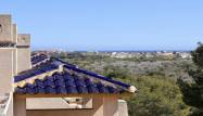 Revente - Penthouse - Las Ramblas Golf - Inland