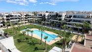 Revente - Penthouse - Los Almendros (Orihuela-Costa) - Costa Blanca