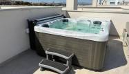 Revente - Penthouse - Los Almendros (Orihuela-Costa) - Costa Blanca