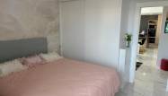 Revente - Penthouse - Los Almendros (Orihuela-Costa) - Costa Blanca