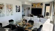Revente - Penthouse - Los Almendros (Orihuela-Costa) - Costa Blanca