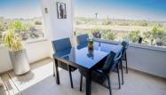 Revente - Penthouse - Los Altos - AMANECER