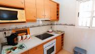 Revente - Penthouse - Los Altos - Costa Blanca