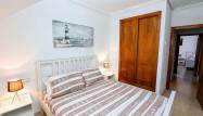 Revente - Penthouse - Los Altos - Costa Blanca