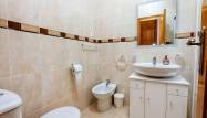 Revente - Penthouse - Los Altos - Costa Blanca
