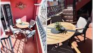 Revente - Penthouse - Los Altos - Costa Blanca