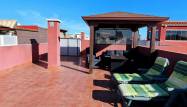 Revente - Penthouse - Los Altos - Costa Blanca