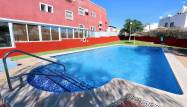 Revente - Penthouse - Los Altos - Costa Blanca