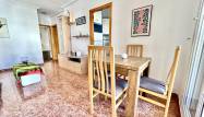 Revente - Penthouse - Los Altos - Costa Blanca