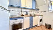 Revente - Penthouse - Los Altos - Costa Blanca