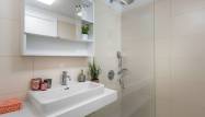 Revente - Penthouse - Los Balcones - Costa Blanca
