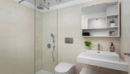 Revente - Penthouse - Los Balcones - Costa Blanca