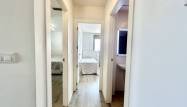Revente - Penthouse - Los Dolses - Inland