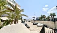 Revente - Penthouse - Los Dolses - Inland
