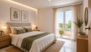 Revente - Penthouse - Orihuela Costa - Cabo Roig