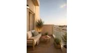 Revente - Penthouse - Orihuela Costa - Cabo Roig