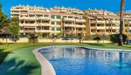 Revente - Penthouse - Orihuela Costa - Campoamor