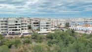 Revente - Penthouse - Orihuela Costa - Costa Blanca