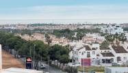 Revente - Penthouse - Orihuela Costa - Costa Blanca