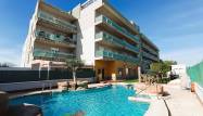 Revente - Penthouse - Orihuela Costa - Costa Blanca
