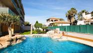 Revente - Penthouse - Orihuela Costa - Costa Blanca
